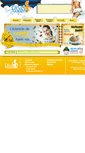 Mobile Screenshot of diyetakademi.com